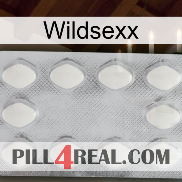 Wildsexx 16.jpg